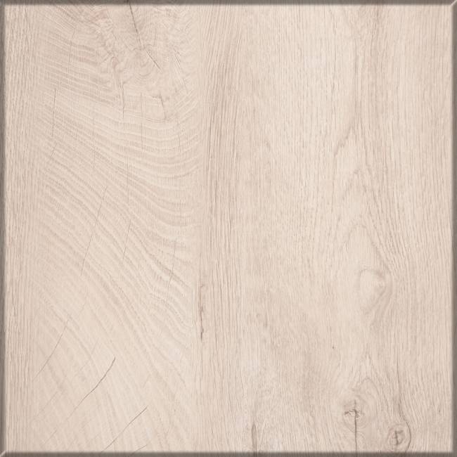 Стол-трансформер письменный Лайт 03.245F цвет сатин/дуб эндгрейн элегантный Стол-трансформер письменный Лайт 03.245F цвет сатин/дуб эндгрейн элегантный