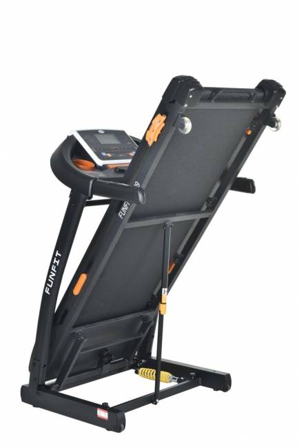 Беговая дорожка "Funfit DK-09" Беговая дорожка "Funfit DK-09"