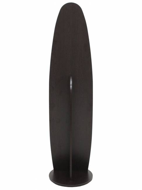 Зеркало напольное Стелла 1 венге 157,8 см х 40,4 см Зеркало напольное Стелла 1 венге 157,8 см х 40,4 см