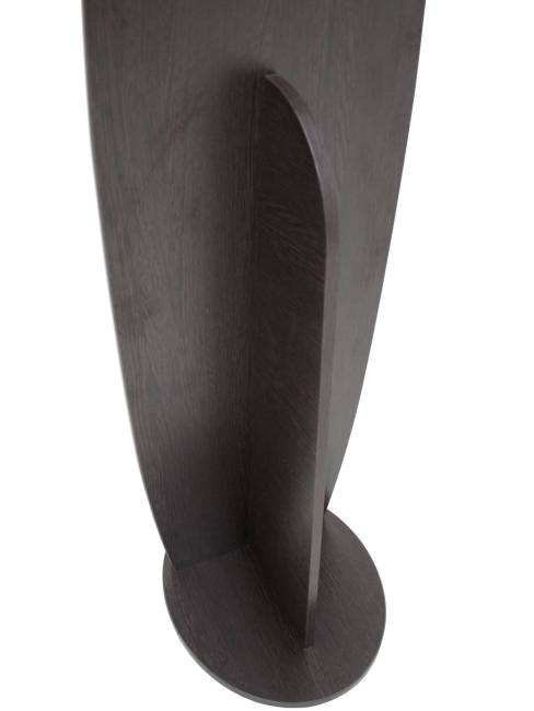 Зеркало напольное Стелла 1 венге 157,8 см х 40,4 см Зеркало напольное Стелла 1 венге 157,8 см х 40,4 см